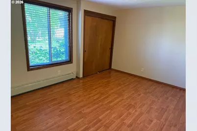 741 NW Jackson St, Hillsboro, OR 97124 - Photo 14