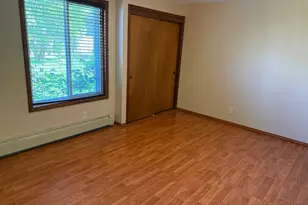 741 NW Jackson St, Hillsboro, OR 97124 - Photo 14