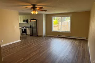 741 NW Jackson St, Hillsboro, OR 97124 - Photo 8