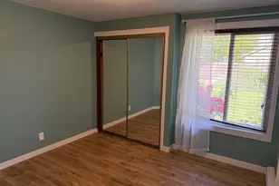 741 NW Jackson St, Hillsboro, OR 97124 - Photo 16