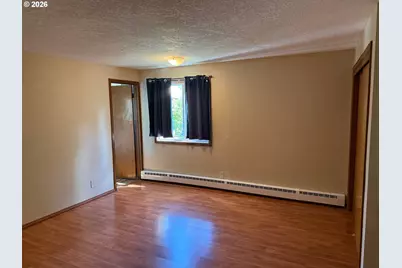 741 NW Jackson St, Hillsboro, OR 97124 - Photo 12