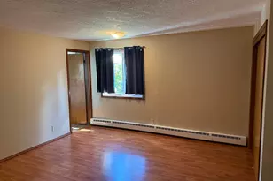 741 NW Jackson St, Hillsboro, OR 97124 - Photo 12