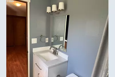 741 NW Jackson St, Hillsboro, OR 97124 - Photo 18