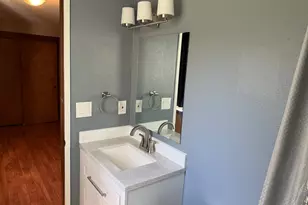 741 NW Jackson St, Hillsboro, OR 97124 - Photo 18