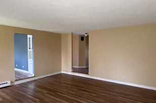 741 NW Jackson St, Hillsboro, OR 97124 - Photo 10
