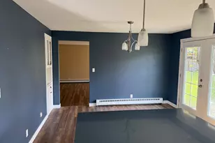 741 NW Jackson St, Hillsboro, OR 97124 - Photo 6