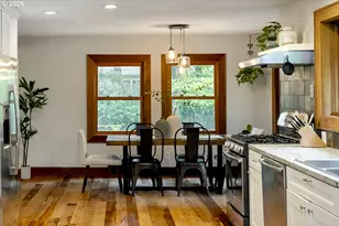 2595 SW 87th Ave, Portland, OR 97225 - Photo 28