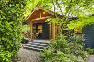 2595 SW 87th Ave, Portland, OR 97225 - Photo 2