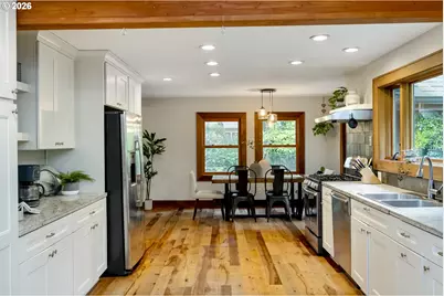 2595 SW 87th Ave, Portland, OR 97225 - Photo 30