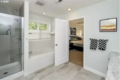 2595 SW 87th Ave, Portland, OR 97225 - Photo 42