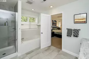 2595 SW 87th Ave, Portland, OR 97225 - Photo 42