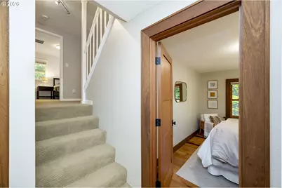2595 SW 87th Ave, Portland, OR 97225 - Photo 36