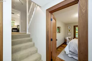 2595 SW 87th Ave, Portland, OR 97225 - Photo 36