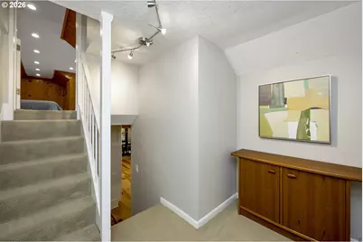 2595 SW 87th Ave, Portland, OR 97225 - Photo 38