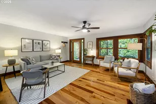 2595 SW 87th Ave, Portland, OR 97225 - Photo 22