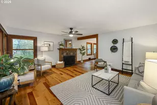 2595 SW 87th Ave, Portland, OR 97225 - Photo 20