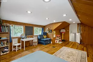 2595 SW 87th Ave, Portland, OR 97225 - Photo 46