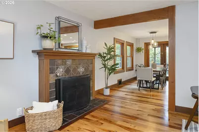 2595 SW 87th Ave, Portland, OR 97225 - Photo 24