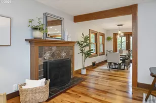 2595 SW 87th Ave, Portland, OR 97225 - Photo 24
