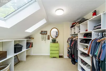 2595 SW 87th Ave, Portland, OR 97225 - Photo 40