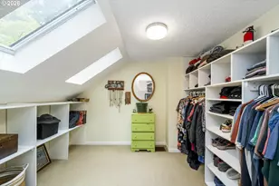 2595 SW 87th Ave, Portland, OR 97225 - Photo 40