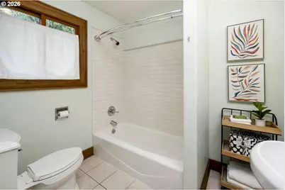 2595 SW 87th Ave, Portland, OR 97225 - Photo 34