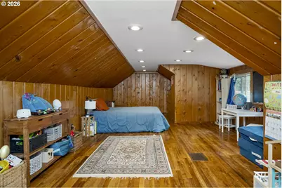 2595 SW 87th Ave, Portland, OR 97225 - Photo 44