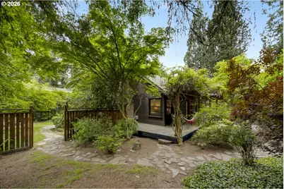 2595 SW 87th Ave, Portland, OR 97225 - Photo 6