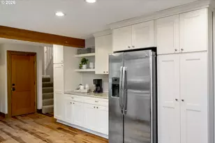 2595 SW 87th Ave, Portland, OR 97225 - Photo 32