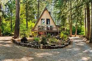 40028 Booth Kelly Rd, Springfield, OR 97478 - Photo 1