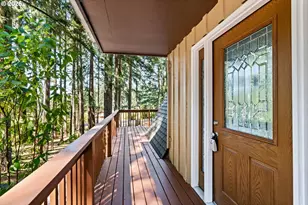 40028 Booth Kelly Rd, Springfield, OR 97478 - Photo 4