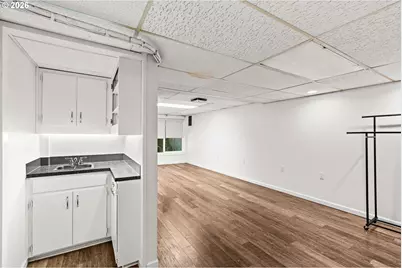 40028 Booth Kelly Rd, Springfield, OR 97478 - Photo 26