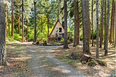 40028 Booth Kelly Rd, Springfield, OR 97478 - Photo 2