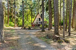 40028 Booth Kelly Rd, Springfield, OR 97478 - Photo 2