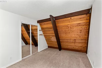 40028 Booth Kelly Rd, Springfield, OR 97478 - Photo 16
