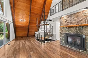40028 Booth Kelly Rd, Springfield, OR 97478 - Photo 6