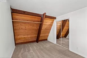 40028 Booth Kelly Rd, Springfield, OR 97478 - Photo 14