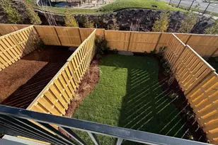 11940 SW 176th Dr, Beaverton, OR 97007 - Photo 12