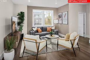 11940 SW 176th Dr, Beaverton, OR 97007 - Photo 6