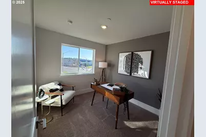 11940 SW 176th Dr, Beaverton, OR 97007 - Photo 10