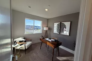 11940 SW 176th Dr, Beaverton, OR 97007 - Photo 10