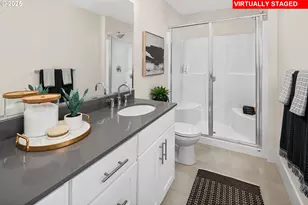 11940 SW 176th Dr, Beaverton, OR 97007 - Photo 10