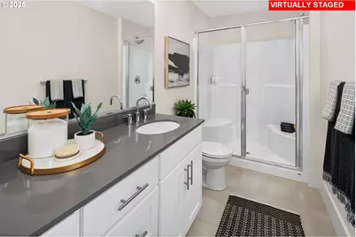 11940 SW 176th Dr, Beaverton, OR 97007 - Photo 8