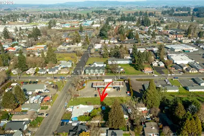 1821 Hawthorne St, Forest Grove, OR 97116 - Photo 6