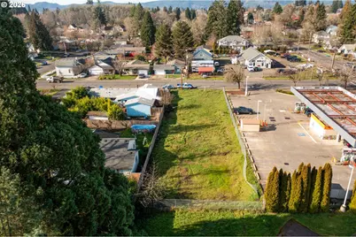 1821 Hawthorne St, Forest Grove, OR 97116 - Photo 10