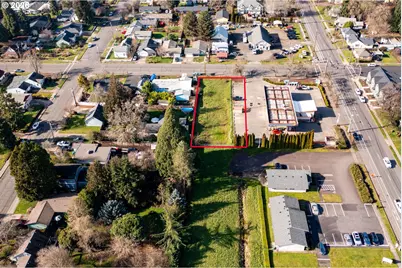 1821 Hawthorne St, Forest Grove, OR 97116 - Photo 4