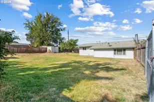 235 W Highland Ave, Hermiston, OR 97838 - Photo 26