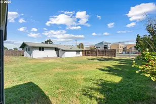 235 W Highland Ave, Hermiston, OR 97838 - Photo 28