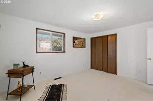 235 W Highland Ave, Hermiston, OR 97838 - Photo 20