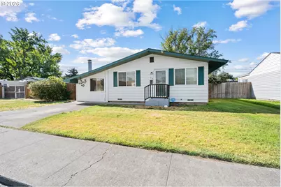 235 W Highland Ave, Hermiston, OR 97838 - Photo 30